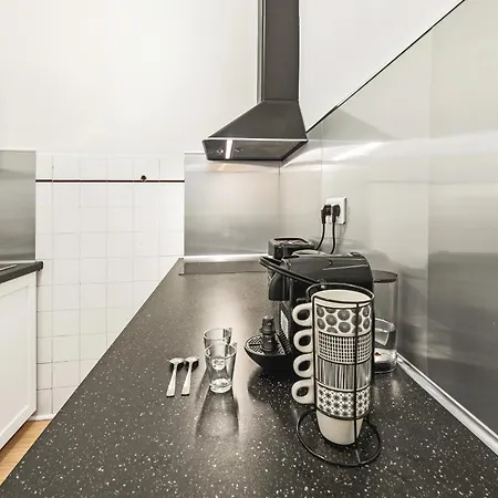 Maison Abba Saint-Antoine (Alpes-Maritimes)