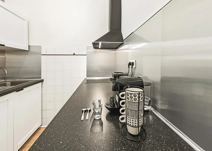 Maison Abba Saint-Antoine (Alpes-Maritimes)